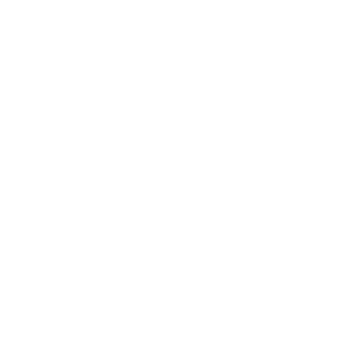 全面蓄能新質生產力，天安新材一季度迎業績“開門紅”，扣非凈利潤增長超368%，歸母凈利增長超50%！(圖1)