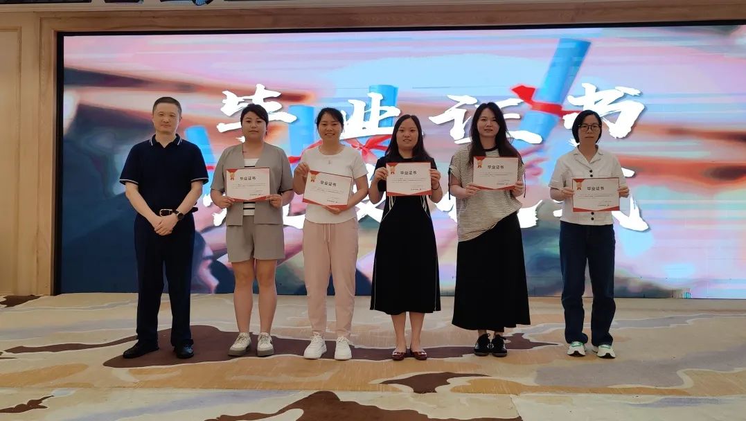 破局搶單 引爆終端｜2024鷹牌陶瓷全國店長訓練營圓滿舉行(圖19)