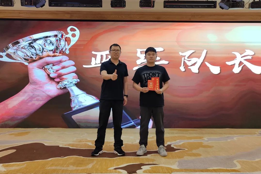 破局搶單 引爆終端｜2024鷹牌陶瓷全國店長訓練營圓滿舉行(圖28)