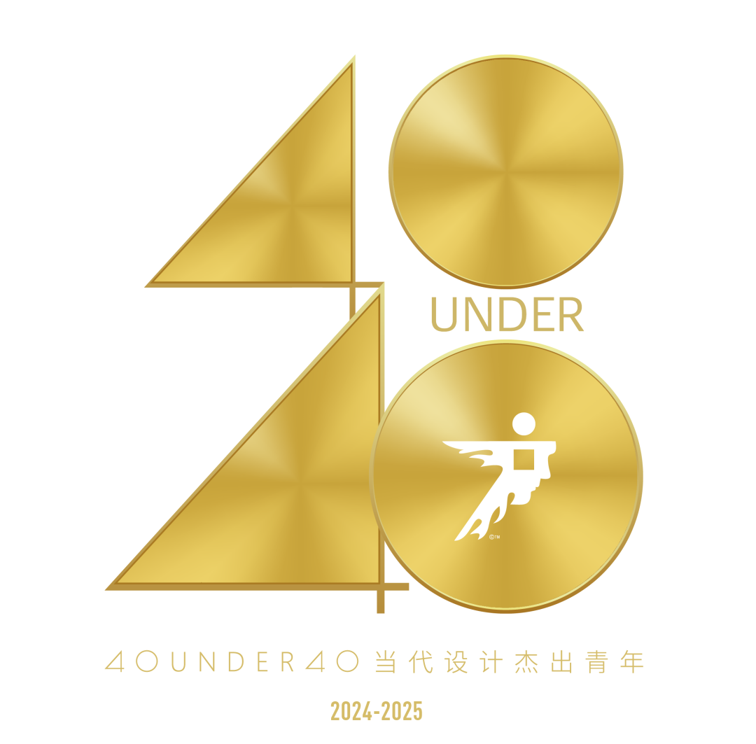 40 UNDER 40 | 2024，團結就是力量，破圈就是成長！(圖1)
