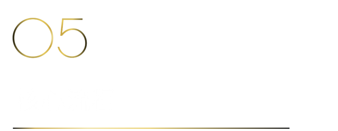 40 UNDER 40 | 40 UNDER 40當代設計杰出青年（2024-2025）參評章程發布！(圖7)