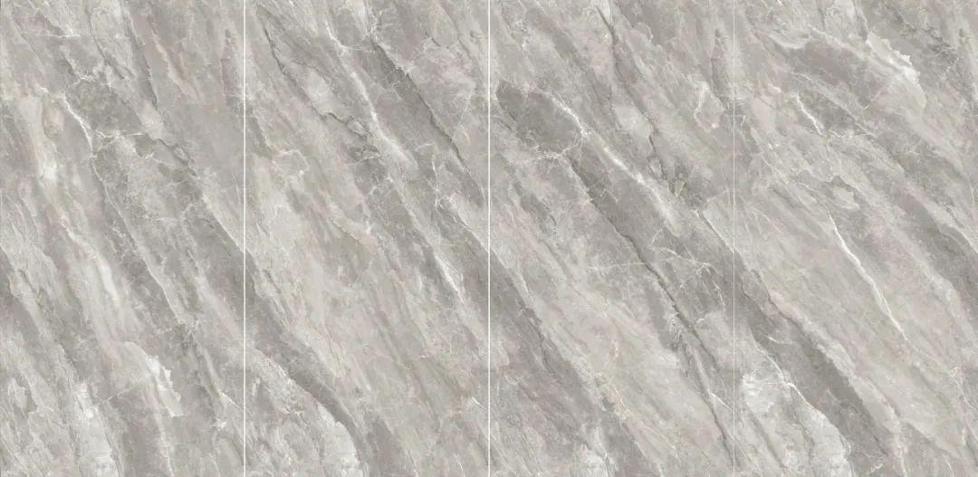 新品上市｜鯨MAX系列900x1800mm——感受自然韻律，營造沉浸式松弛空間(圖26)