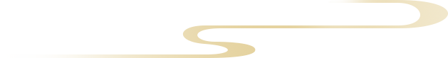 活動(dòng)預(yù)告｜鷹牌集團(tuán)品牌開(kāi)放日開(kāi)啟在即，邀您共赴盛典！(圖11)