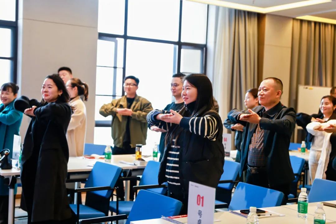 新媒體獲客丨流量致勝,助力門店業(yè)績增長加速度!(圖8) 新媒體獲客丨流量致勝,助力門店業(yè)績增長加速度!(圖8)
