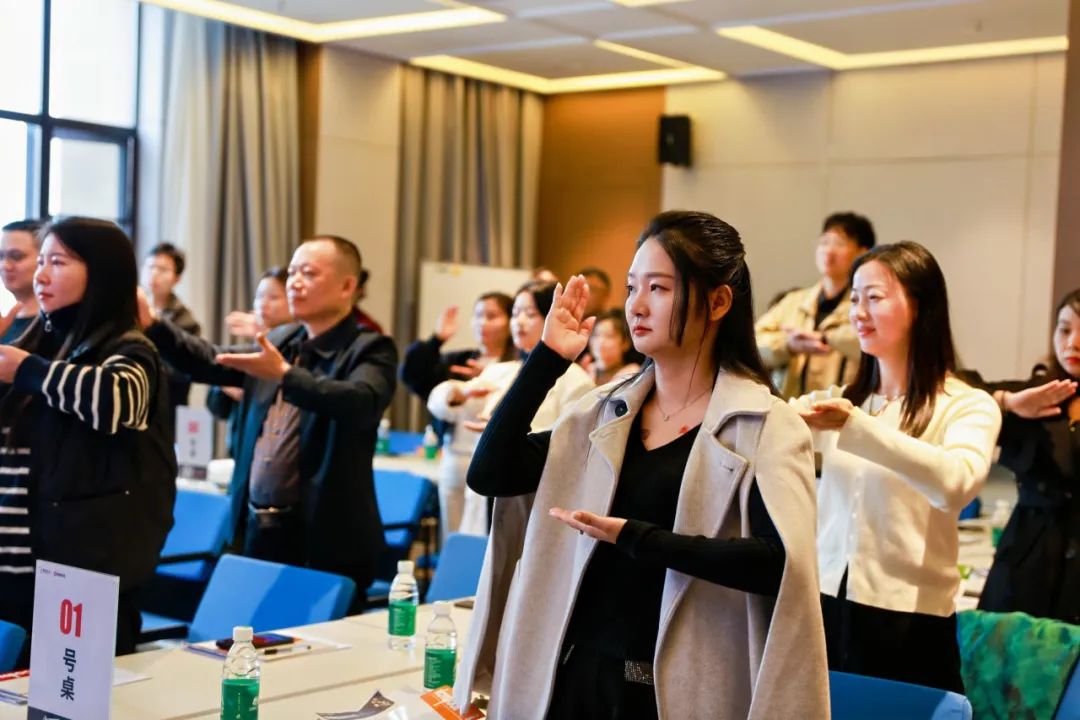 新媒體獲客丨流量致勝,助力門店業(yè)績增長加速度!(圖6) 新媒體獲客丨流量致勝,助力門店業(yè)績增長加速度!(圖6)