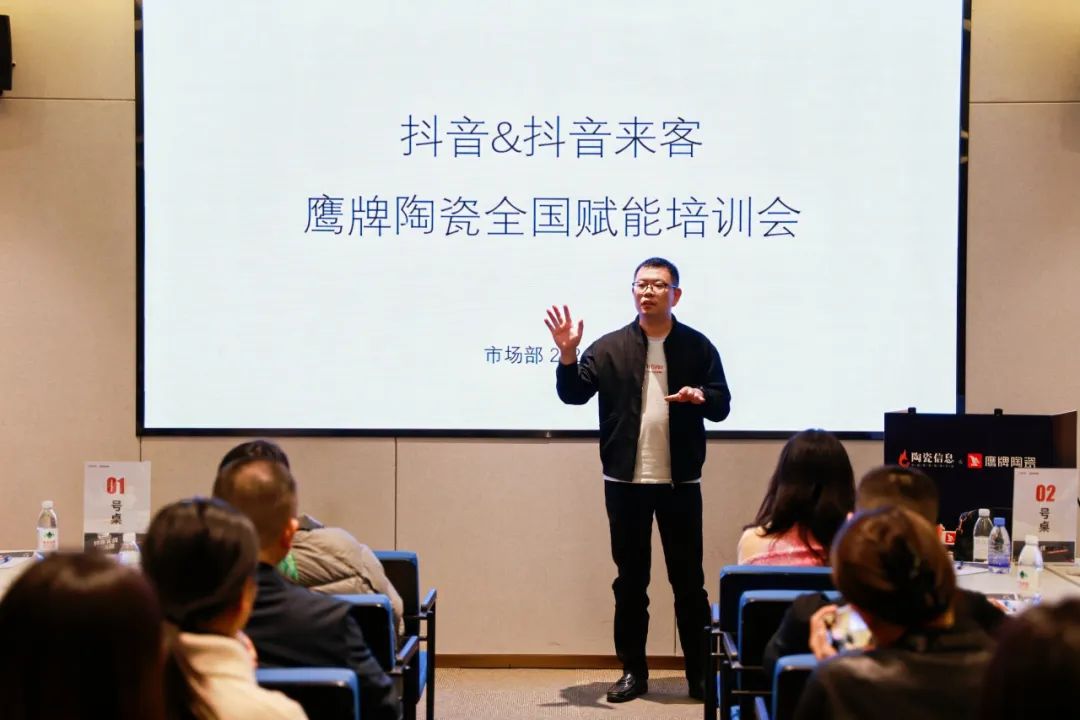 新媒體獲客丨流量致勝,助力門店業(yè)績增長加速度!(圖4) 新媒體獲客丨流量致勝,助力門店業(yè)績增長加速度!(圖4)