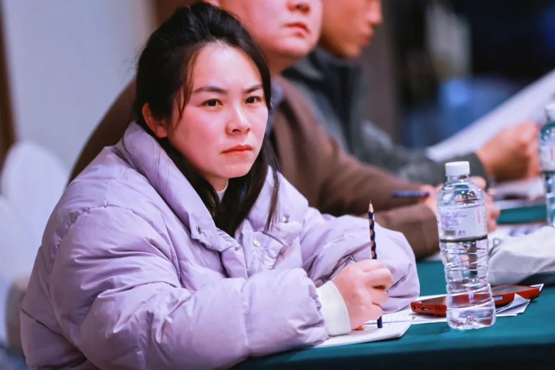 擁抱新媒體丨以流量為媒，賦能門店業績增長騰飛！(圖7)