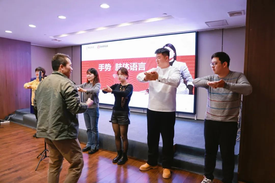 擁抱新媒體丨以流量為媒，賦能門店業績增長騰飛！(圖6)