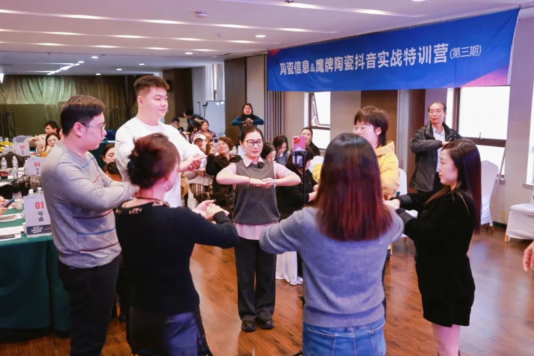擁抱新媒體丨以流量為媒，賦能門店業績增長騰飛！(圖8)