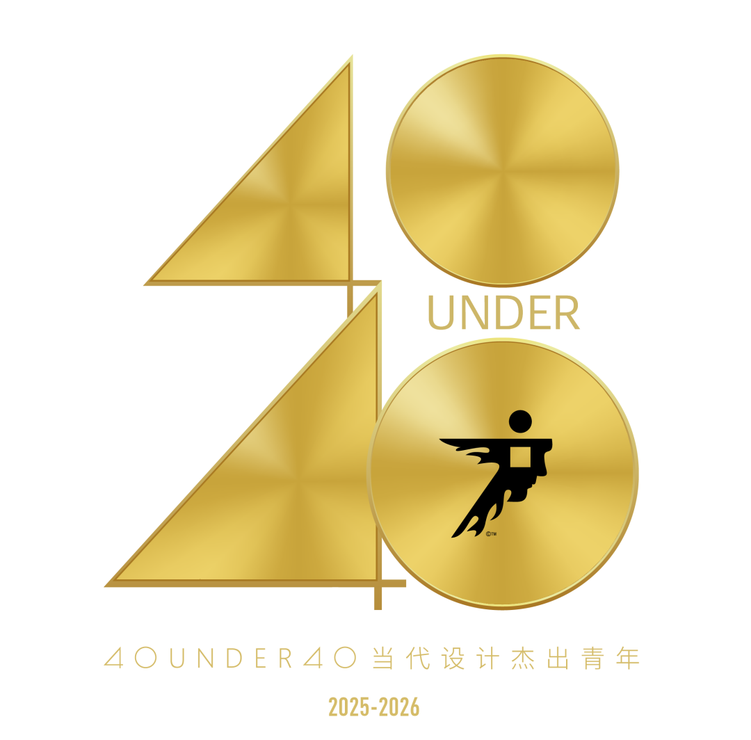 40 UNDER 40 | 十年！我們還選鷹牌(圖1)