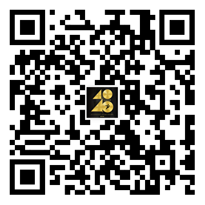 40 UNDER 40 | 城市榜·首批榜單來襲，30城619位設計菁英脫穎而出！(圖70)