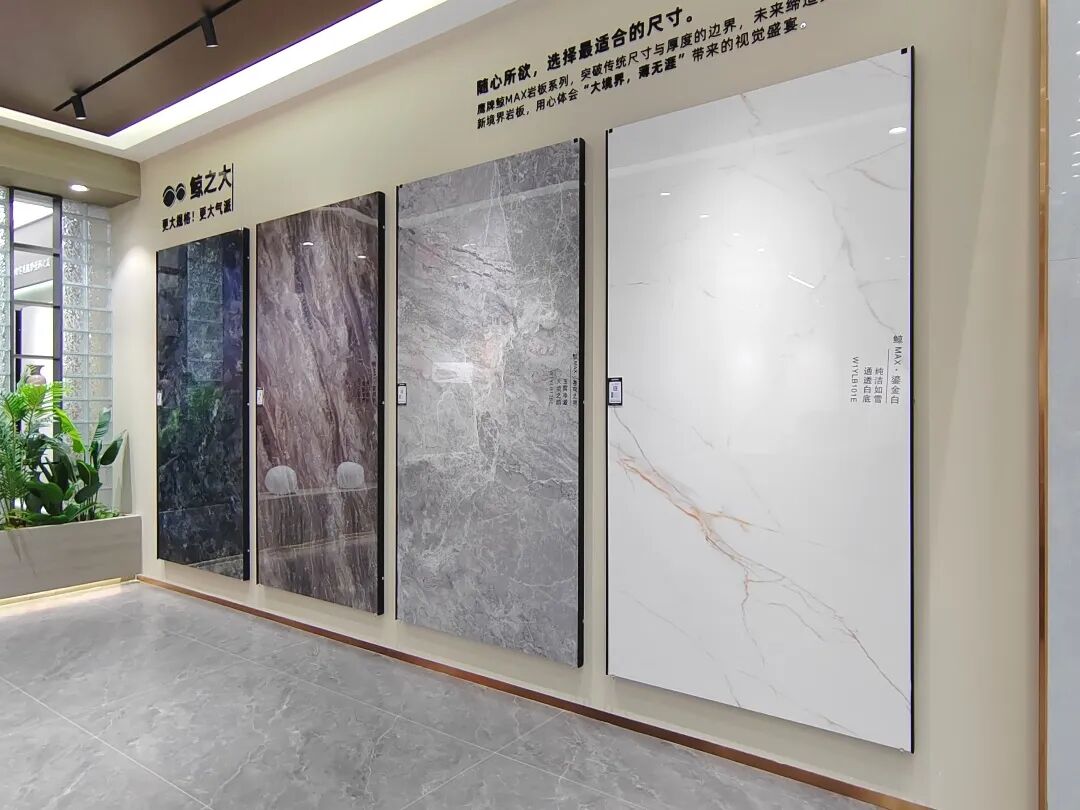 四川宜賓鷹牌旗艦店|高端空間設計,美出顏值新境界(圖15) 四川宜賓鷹牌旗艦店|高端空間設計,美出顏值新境界(圖15)