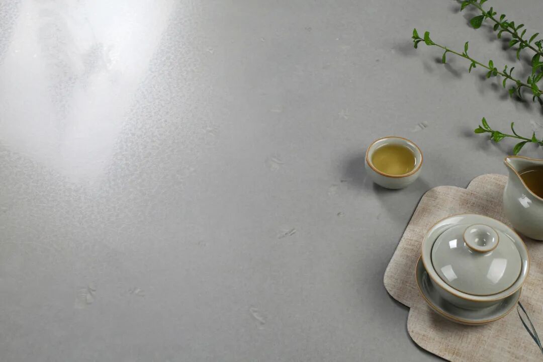 重磅榮譽｜鷹牌陶瓷再獲“中意陶瓷設(shè)計大賽”創(chuàng)意設(shè)計金獎！(圖19)