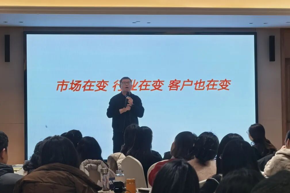 鷹牌新零售布局再深化 ！短直聯動全面賦能，強勢搶占流量紅利(圖1)